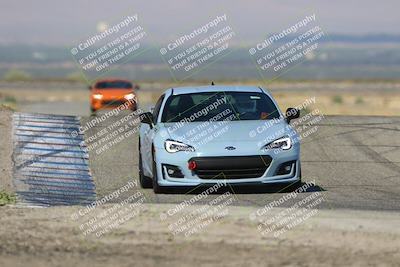 media/Sep-14-2025-Speed Ventures (Sun) [[b2951cd086]]/Orange/Session 2 (Grapevine)/